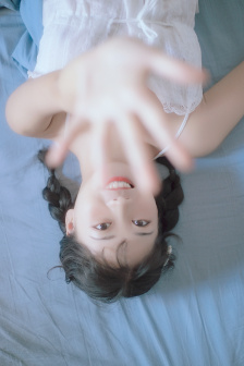 叹息之丘的圣星